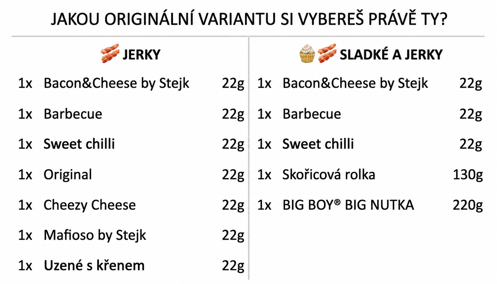 Narozenin uzene